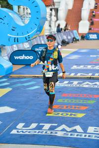 BIB: 9191
                            <button type="button" onclick="openModal(22762666)" class="btn btn-primary btn-sm float-right btn-popup" data-toggle="modal" data-target=".modal-high-quality">
                        <i class="fas fa-shopping-cart"></i> Add to Cart
                    </button>
                                            <button type="button" onclick="isThisMe(22762666, true)" class="btn btn-success btn-sm float-right btn-popup btn-isme hidden" data-toggle="tooltip" data-placement="bottom" title="นี่คือรูปของคุณใช่ไหม คลิกที่นี่เพื่อเอาเข้าอัลบั้ม">
                        <i class="fas fa-plus"></i> Add to album
                    </button>
                    <button type="button" onclick="isThisMe(22762666, false)" class="btn btn-warning btn-sm float-right btn-popup btn-isnotme hidden">
                        <i class="fas fa-ban"></i> Remove from album
                    </button>